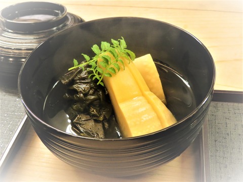 ⓪½éʪ¤Î䣤ȿ·¥ï¥«¥á¤Î¼ã䣼Ñ