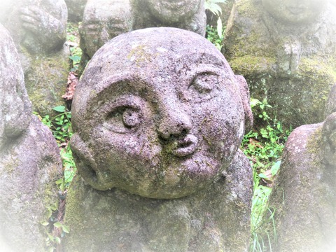 ÀéÆóÉ´Íå´ÁÁü¡¡°¦ÅæÇ°Ê©»û