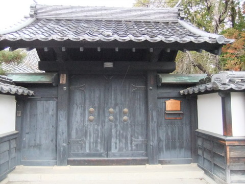 ����ͳ��ɽ��