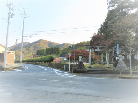 Ì£¿¿Ìî¿À¼Ò¡¡Ä»µïÁ°¤«¤é