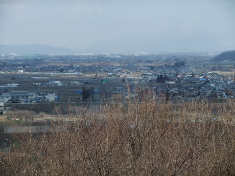 ȬȨ���η����Ϥ�Ÿ˾