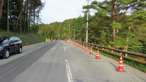 2¡¦Æ»Ï©Éý³ÈÄ¥