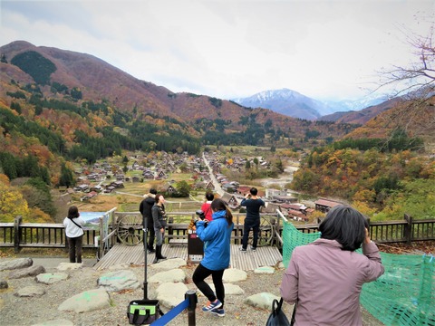 ��ŷ���Ÿ˾����������˾����