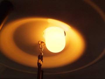 �󿤸�������