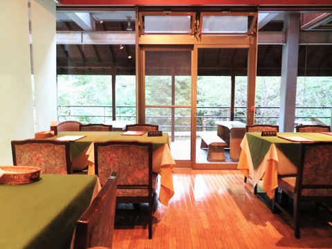 3¥Ê¥Þ¥¹¥ÆÅ¹Æâ