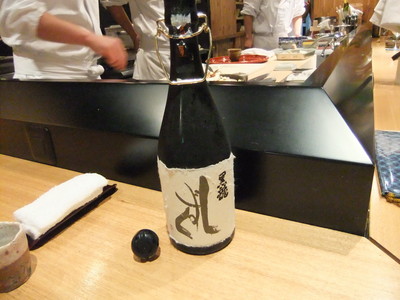 ��ζ������