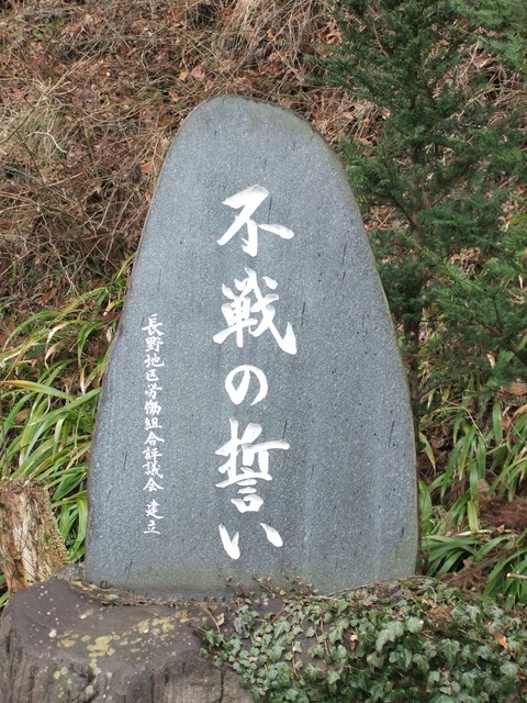 ���������������