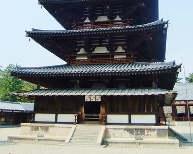 27��ˡδ���޽��㡦�����ܤȾس�