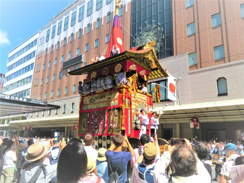 1¥¢¥Þ¥Á¥ã¥«¥á¥é¥Þ¥ó¤¬·²¤¬¤ëȡëËÈ