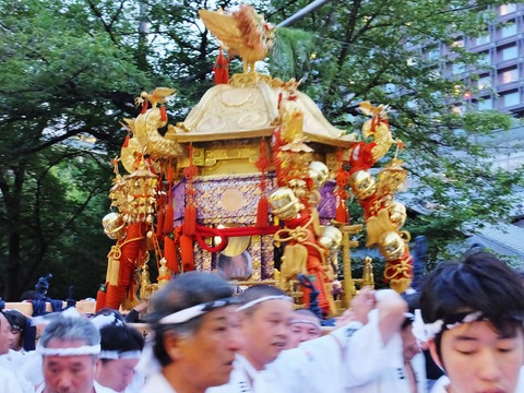 £±£·¡¦Ãæ¸æºÂ