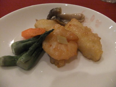 �����ʥ�����