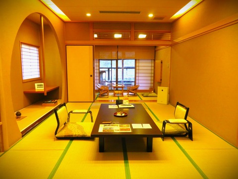 ⓪·î¸«ÂæÉդϼ¼12¾ö