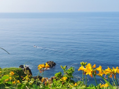 �����ȥȥӥ��ޥ��󥾥�