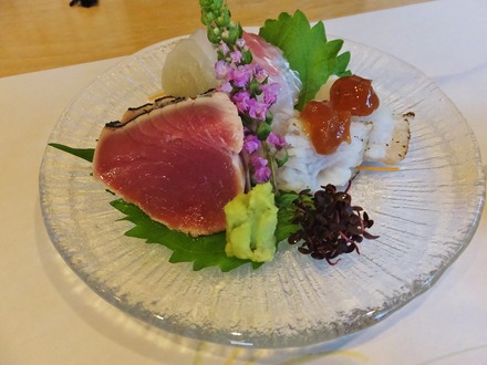 6¡¦¤ªÂ¤¤ê¡Ê³ï¡¦Â䡦òç¾ÆÁú¡Ë