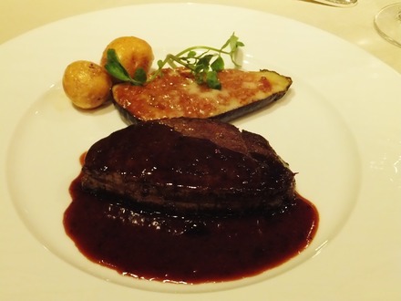 ¶Ë¾å¤Îϵí¥Õ¥£¥ìÆù¤Î¥Ý¥ï¥ì¡¦Î³¥Þ¥¹¥¿¡¼¥Éꤍ