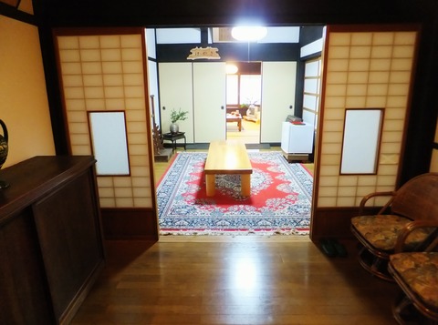 ¤ªÉô²°Æþ¸ý¤«¤é