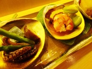 11��Ȭ�����������֥���