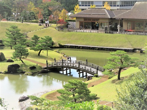 ���ͼ�����������ʤ�����������������