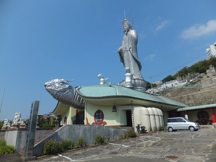 Ĺ�ꡦʡ�ѻ���Ʋ