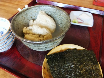 ³¤ÂÝÉդΤ½¤Ð¤¬¤