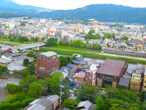 Éô²°¤«¤é³äË£¤ä¤Þ¤·¤¿¤ò¸«¤ª¤í¤¹