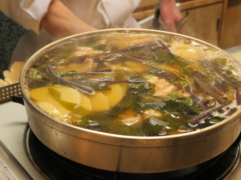 ¥»Ä¤ë¤Ï²Ö»³Ü¥¤ò¤Î¤»¤ë¤À¤±¡¦¡¦¡¦