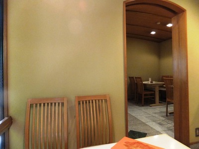 ���˥ơ��֥��ʤθļ�����ߤ�