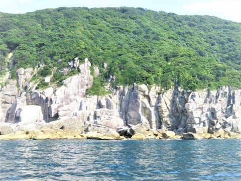 Çò°¡¤ÎÀäÊɤ¬¤½¤Ó¤¨¤¿¤Ä