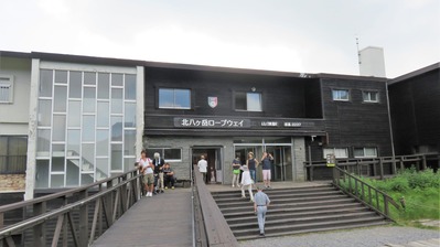 6����Ȭ���٥����ץ�������ĺ��