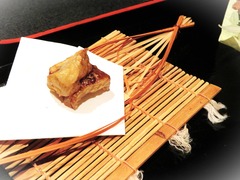 ÂçÏ¥ݡ¼¥¯¤Î¥«¥Ä¥µ¥ó¥É