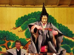 �������������