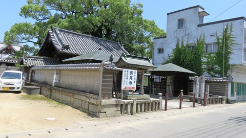 1¡¦¤³¤Â¤ó¤Þ¤ê¤·¤¿³°´Ñ¤ÎÄ¹Èø»û¤ÎÀµÌÌ