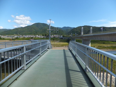 10��42���Թ�꤫�������ظ�������