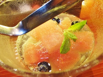 13����ۻҡ��ե롼�ĥݥ��