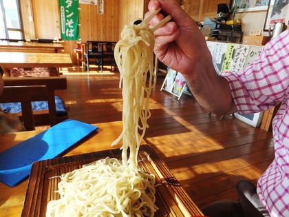 ¥³¥·¤¬¤·¤Ã¤«¤ê¤·¤Æ¤¤¤Þ¤¹