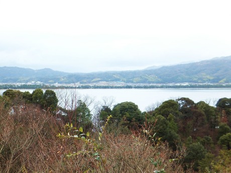 �㽮�Ѥ��Ϳ�դγ���ŷ��Ω