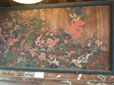 �Ѳ�Ʋ�˾���줿����