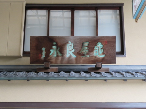 µµ²°Îɱʡ¡Ù¨³Û