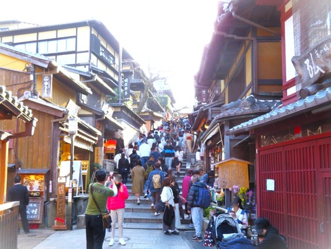 £°»ºÇ«ºä¤ÏÂ纮»¨