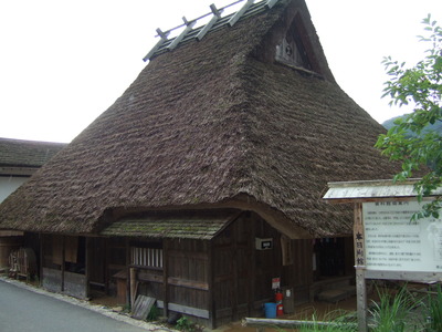 ����֤��β�