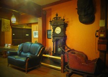 34������ƥ�����������