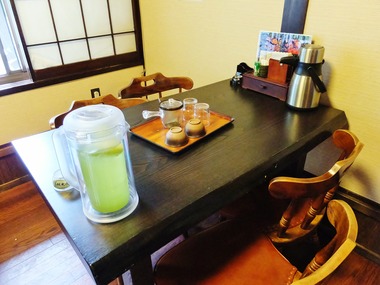 £µ¡¦¤³¤Î¥Æ¡¼¥Ö¥ëÀʤǤ¤¤¿¤À¤¤Þ¤·¤¿