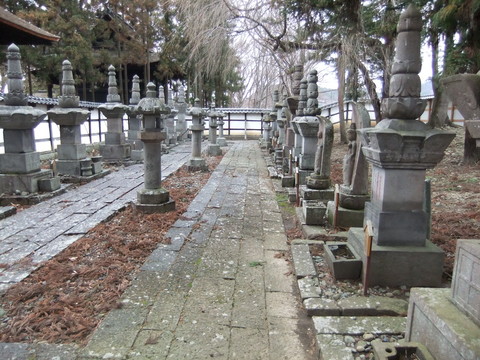 �����ͼ�����