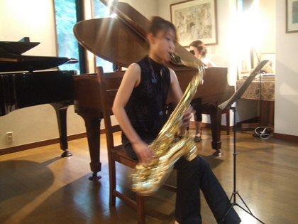 ���å����ȥԥ���