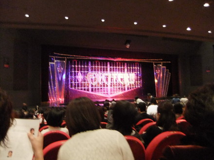 exciter������