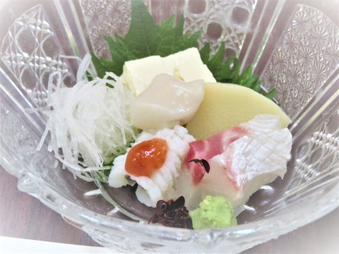 ¡òç¤ÎÅò°ú¤¡¦¤ªÂ¤¤ê