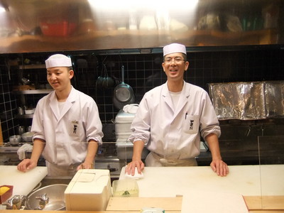 �����������Ǥ���