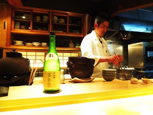 Âç¶ã¾ú¡¦Ëþ¼÷Àô