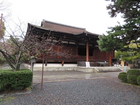 ������ǸŤ���¤��¤ʪ����������Ʋ