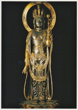 ���Ʋ�Ѳ��������������̴Ѳ�Ω��